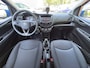 Opel Karl 1.0 ecoFLEX Edition -AUTOMAAT-TREKHAAK-AIRCO-CRUISECONTROL-PDC ACHTER-ISOFIX-ORIGINEEL NEDERLANDS!-72.147 KM'S!