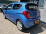 Opel Karl 1.0 ecoFLEX Edition -AUTOMAAT-TREKHAAK-AIRCO-CRUISECONTROL-PDC ACHTER-ISOFIX-ORIGINEEL NEDERLANDS!-72.147 KM'S!