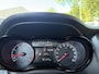 Opel Karl 1.0 ecoFLEX Edition -AUTOMAAT-TREKHAAK-AIRCO-CRUISECONTROL-PDC ACHTER-ISOFIX-ORIGINEEL NEDERLANDS!-72.147 KM'S!