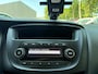 Opel Karl 1.0 ecoFLEX Edition -AUTOMAAT-TREKHAAK-AIRCO-CRUISECONTROL-PDC ACHTER-ISOFIX-ORIGINEEL NEDERLANDS!-72.147 KM'S!