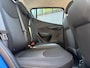 Opel Karl 1.0 ecoFLEX Edition -AUTOMAAT-TREKHAAK-AIRCO-CRUISECONTROL-PDC ACHTER-ISOFIX-ORIGINEEL NEDERLANDS!-72.147 KM'S!