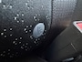 Opel Karl 1.0 ecoFLEX Edition -AUTOMAAT-TREKHAAK-AIRCO-CRUISECONTROL-PDC ACHTER-ISOFIX-ORIGINEEL NEDERLANDS!-72.147 KM'S!