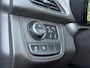 Opel Karl 1.0 ecoFLEX Edition -AUTOMAAT-TREKHAAK-AIRCO-CRUISECONTROL-PDC ACHTER-ISOFIX-ORIGINEEL NEDERLANDS!-72.147 KM'S!