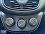 Opel Karl 1.0 ecoFLEX Edition -AUTOMAAT-TREKHAAK-AIRCO-CRUISECONTROL-PDC ACHTER-ISOFIX-ORIGINEEL NEDERLANDS!-72.147 KM'S!