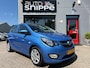 Opel Karl 1.0 ecoFLEX Edition -AUTOMAAT-TREKHAAK-AIRCO-CRUISECONTROL-PDC ACHTER-ISOFIX-ORIGINEEL NEDERLANDS!-72.147 KM'S!