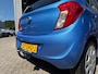 Opel Karl 1.0 ecoFLEX Edition -AUTOMAAT-TREKHAAK-AIRCO-CRUISECONTROL-PDC ACHTER-ISOFIX-ORIGINEEL NEDERLANDS!-72.147 KM'S!
