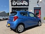 Opel Karl 1.0 ecoFLEX Edition -AUTOMAAT-TREKHAAK-AIRCO-CRUISECONTROL-PDC ACHTER-ISOFIX-ORIGINEEL NEDERLANDS!-72.147 KM'S!