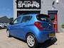 Opel Karl 1.0 ecoFLEX Edition -AUTOMAAT-TREKHAAK-AIRCO-CRUISECONTROL-PDC ACHTER-ISOFIX-ORIGINEEL NEDERLANDS!-72.147 KM'S!