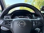 Opel Karl 1.0 ecoFLEX Edition -AUTOMAAT-TREKHAAK-AIRCO-CRUISECONTROL-PDC ACHTER-ISOFIX-ORIGINEEL NEDERLANDS!-72.147 KM'S!