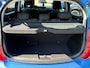 Opel Karl 1.0 ecoFLEX Edition -AUTOMAAT-TREKHAAK-AIRCO-CRUISECONTROL-PDC ACHTER-ISOFIX-ORIGINEEL NEDERLANDS!-72.147 KM'S!
