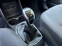 Opel Karl 1.0 ecoFLEX Edition -AUTOMAAT-TREKHAAK-AIRCO-CRUISECONTROL-PDC ACHTER-ISOFIX-ORIGINEEL NEDERLANDS!-72.147 KM'S!