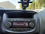 Opel Karl 1.0 ecoFLEX Edition -AUTOMAAT-TREKHAAK-AIRCO-CRUISECONTROL-PDC ACHTER-ISOFIX-ORIGINEEL NEDERLANDS!-72.147 KM'S!