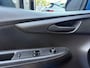 Opel Karl 1.0 ecoFLEX Edition -AUTOMAAT-TREKHAAK-AIRCO-CRUISECONTROL-PDC ACHTER-ISOFIX-ORIGINEEL NEDERLANDS!-72.147 KM'S!