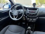 Opel Karl 1.0 ecoFLEX Edition -AUTOMAAT-TREKHAAK-AIRCO-CRUISECONTROL-PDC ACHTER-ISOFIX-ORIGINEEL NEDERLANDS!-72.147 KM'S!