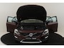 Volvo V60 Cross Country T5 POLAR+ LUXURY -PANO.DAK|POWER-SEATS|ADAP.XENON|CAMERA|STANDKACHEL|PDC|KINDERZITJES|SENSUS-CONNECT|STOEL/STUURVERW.|TREKHAAK|18"