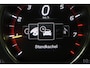 Volvo V60 Cross Country T5 POLAR+ LUXURY -PANO.DAK|POWER-SEATS|ADAP.XENON|CAMERA|STANDKACHEL|PDC|KINDERZITJES|SENSUS-CONNECT|STOEL/STUURVERW.|TREKHAAK|18"