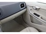 Volvo V60 Cross Country T5 POLAR+ LUXURY -PANO.DAK|POWER-SEATS|ADAP.XENON|CAMERA|STANDKACHEL|PDC|KINDERZITJES|SENSUS-CONNECT|STOEL/STUURVERW.|TREKHAAK|18"