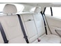 Volvo V60 Cross Country T5 POLAR+ LUXURY -PANO.DAK|POWER-SEATS|ADAP.XENON|CAMERA|STANDKACHEL|PDC|KINDERZITJES|SENSUS-CONNECT|STOEL/STUURVERW.|TREKHAAK|18"