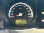 Kia Sportage 2.0 CVVT Comfort TREKHAAK PAARDENTREKKER