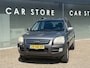 Kia Sportage 2.0 CVVT Comfort TREKHAAK PAARDENTREKKER