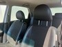 Kia Sportage 2.0 CVVT Comfort TREKHAAK PAARDENTREKKER