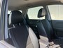 Kia Sportage 2.0 CVVT Comfort TREKHAAK PAARDENTREKKER