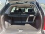 Kia Sportage 2.0 CVVT Comfort TREKHAAK PAARDENTREKKER