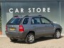 Kia Sportage 2.0 CVVT Comfort TREKHAAK PAARDENTREKKER
