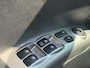Kia Sportage 2.0 CVVT Comfort TREKHAAK PAARDENTREKKER