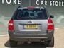Kia Sportage 2.0 CVVT Comfort TREKHAAK PAARDENTREKKER