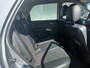 Kia Sportage 2.0 CVVT Comfort TREKHAAK PAARDENTREKKER