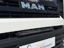 MAN TGE 35 2.0 L3H3 | Navi | Carplay | Trekhaak | Imperiaal | Camera | Cruisec.