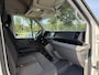 MAN TGE 35 2.0 L3H3 | Navi | Carplay | Trekhaak | Imperiaal | Camera | Cruisec.