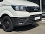 MAN TGE 35 2.0 L3H3 | Navi | Carplay | Trekhaak | Imperiaal | Camera | Cruisec.