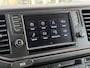 MAN TGE 35 2.0 L3H3 | Navi | Carplay | Trekhaak | Imperiaal | Camera | Cruisec.