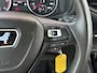 MAN TGE 35 2.0 L3H3 | Navi | Carplay | Trekhaak | Imperiaal | Camera | Cruisec.
