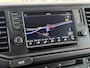 MAN TGE 35 2.0 L3H3 | Navi | Carplay | Trekhaak | Imperiaal | Camera | Cruisec.