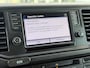 MAN TGE 35 2.0 L3H3 | Navi | Carplay | Trekhaak | Imperiaal | Camera | Cruisec.