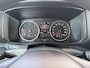 MAN TGE 35 2.0 L3H3 | Navi | Carplay | Trekhaak | Imperiaal | Camera | Cruisec.