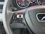 MAN TGE 35 2.0 L3H3 | Navi | Carplay | Trekhaak | Imperiaal | Camera | Cruisec.