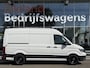MAN TGE 35 2.0 L3H3 | Navi | Carplay | Trekhaak | Imperiaal | Camera | Cruisec.