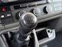 MAN TGE 35 2.0 L3H3 | Navi | Carplay | Trekhaak | Imperiaal | Camera | Cruisec.