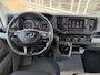 MAN TGE 35 2.0 L3H3 | Navi | Carplay | Trekhaak | Imperiaal | Camera | Cruisec.