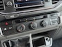 MAN TGE 35 2.0 L3H3 | Navi | Carplay | Trekhaak | Imperiaal | Camera | Cruisec.