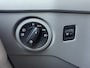 MAN TGE 35 2.0 L3H3 | Navi | Carplay | Trekhaak | Imperiaal | Camera | Cruisec.