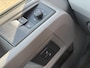 MAN TGE 35 2.0 L3H3 | Navi | Carplay | Trekhaak | Imperiaal | Camera | Cruisec.