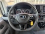 MAN TGE 35 2.0 L3H3 | Navi | Carplay | Trekhaak | Imperiaal | Camera | Cruisec.
