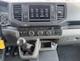 MAN TGE 35 2.0 L3H3 | Navi | Carplay | Trekhaak | Imperiaal | Camera | Cruisec.