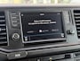 MAN TGE 35 2.0 L3H3 | Navi | Carplay | Trekhaak | Imperiaal | Camera | Cruisec.