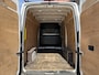 MAN TGE 35 2.0 L3H3 | Navi | Carplay | Trekhaak | Imperiaal | Camera | Cruisec.